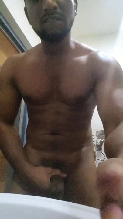 Big Black Cock Indian Masturbating Gay Big Cock Porn Feat Blackmonk By Faphouse Xhamster