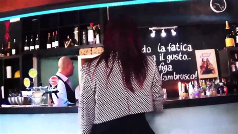 Cazzi Grandi Per Mia Moglie Racconto Italian Amateur Porn Xhamster