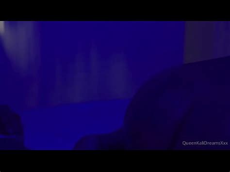 One Night In Kali Dreams XVIDEOS