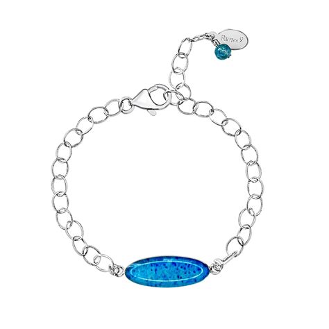 Revive Jewelry | Charity Jewelry for a Cause