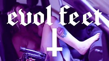 Latina Women Feet Porn Videos LetMeJerk