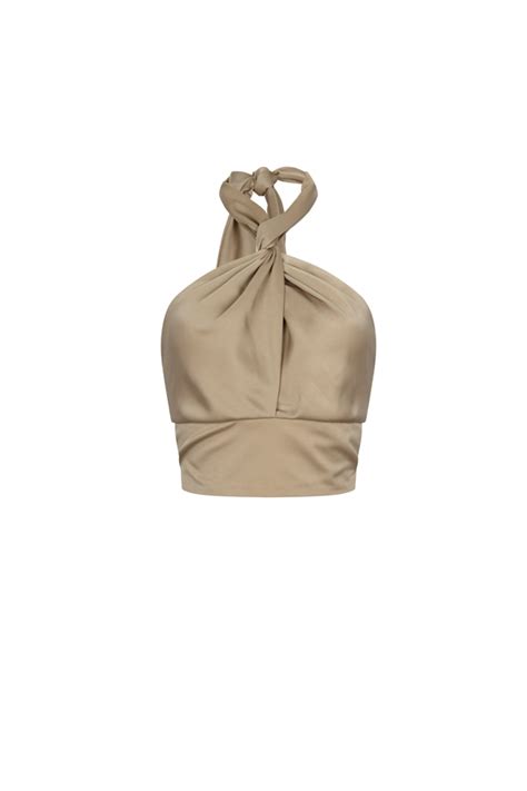 Top Nude E A Casa Caeiro