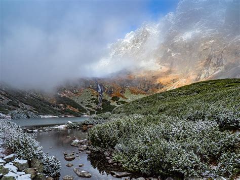 Svetevity sk KVÍZ Ako dobre poznáte Vysoké Tatry OTESTUJTE SA či