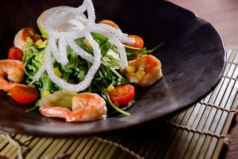 SUSHILKA, Nizhny Novgorod - Menu, Prices & Restaurant Reviews - Tripadvisor