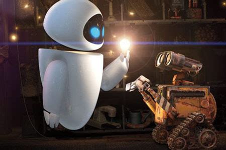 pixar animation studio cine animation