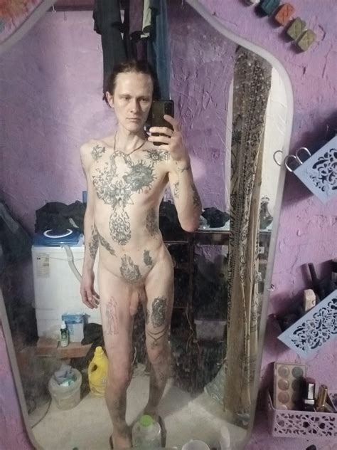 Bit New Pics 27 Nude Pics XHamster