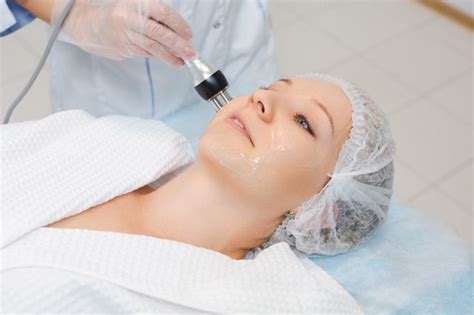 Is Thermage Safe Ensuring A Safe Radiofrequency Skin Tightening