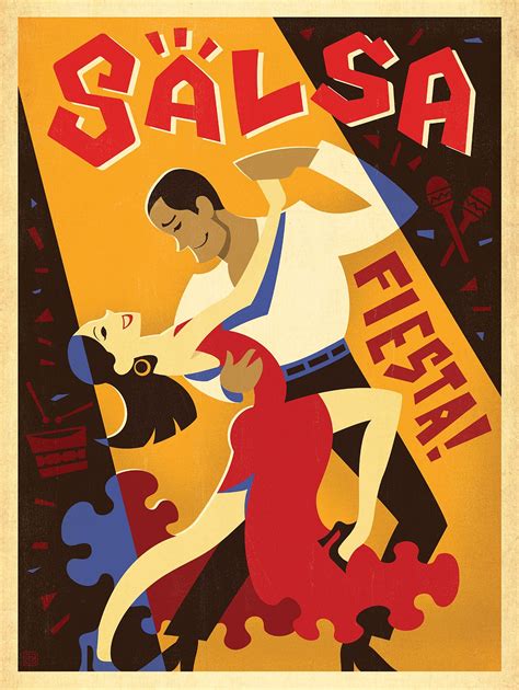 Musica Per Salsa 4