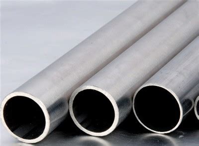 Классификация труб из нержавеющей стали – Знания