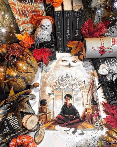 harry potter fanart harry potter fan art painting harry potter