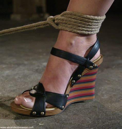 Sex And Submission Featuring Claire Dames Mark Davis Sex Images Coedcherry