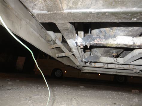 Помогите найти штучку ) — Skoda Octavia A7 Mk3, 1,8 л, 2019 года ...