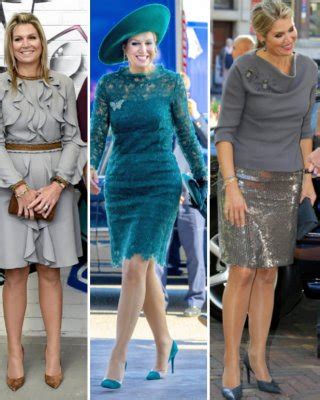 Royal Nyloness Queen Maxima Porn Pictures Xxx Photos Sex Images Pictoa