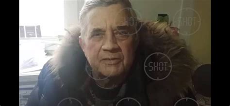 Офицер Советской армии из Мариуполя рассказал, как прятал военную форму ...