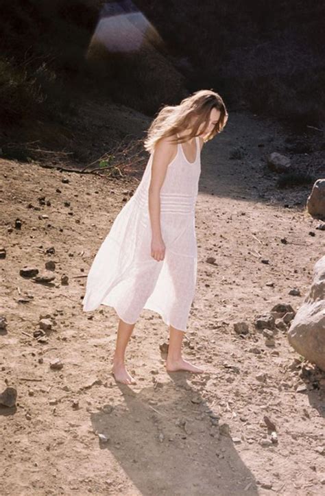 Kristine Froseth Nude Sexy Photos TheFappening