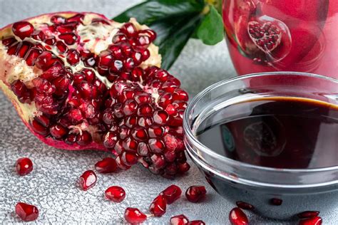 Гранатовый соус 50% экстракт граната 250мл. DOGANAY NARЕ Турция ...