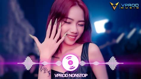 Ng Bu N S U Em I Remix Th M Th A Remix Nh C Remix Hot Tiktok M I Nh T Youtube