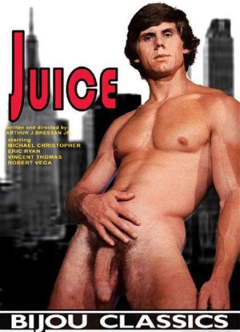 Private Gay Full Movies Porn Vintage Best New 2011 2012 Page 190