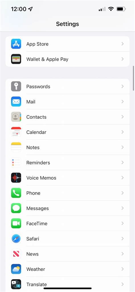 How To Update All Apps On Iphone How To Update Apps On Iphone