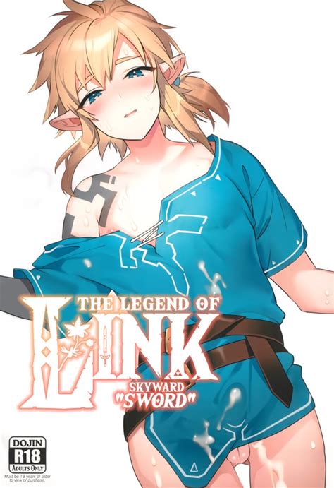 Link Luscious Hentai Manga Porn