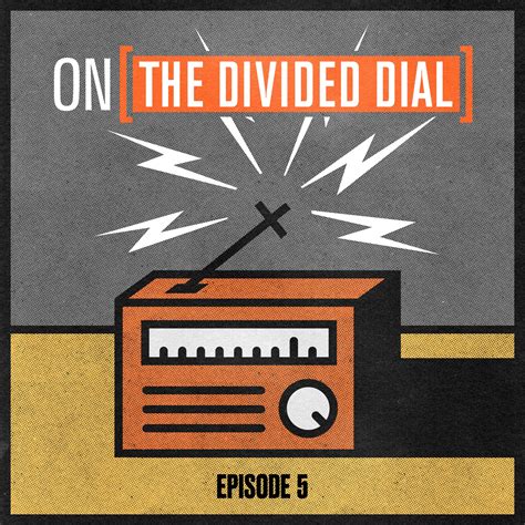 Online communities are divided over phil godlewski latest claims 26