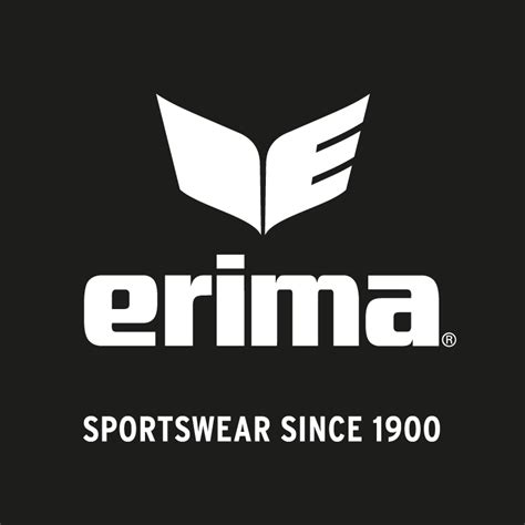Kataloge | Downloads >> ERIMA | Sportswear since 1900