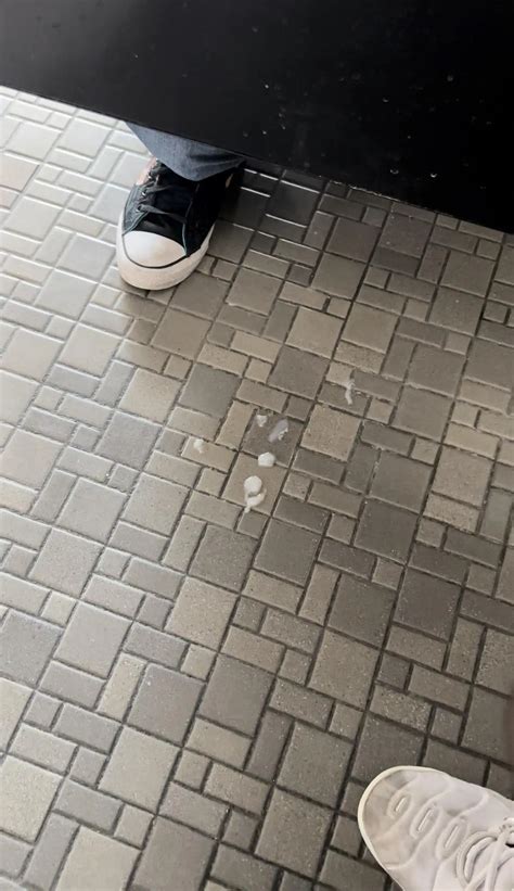 Love Jerking Off The Horny College Guys On My Campus Scrolller