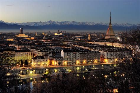 Turin After Five Unexpected Beauty Travel After Five