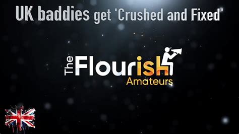 Gigi Patsy Model Page XVIDEOS