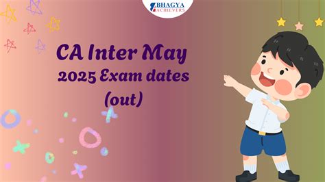 Cma Exam Date For Dec 2024 Session Bhagya Achievers