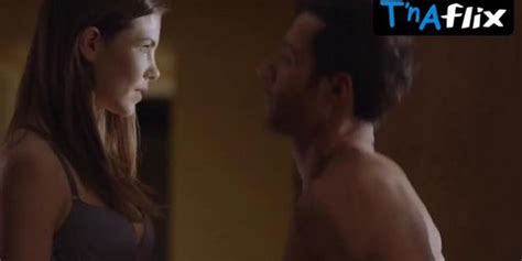 Gia Ramey Gay Breasts Bush Scene In Submission Tnaflix