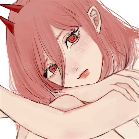 Art By Kocya1003 Cute Anime Pics Anime Art Girl Cute Anime Character