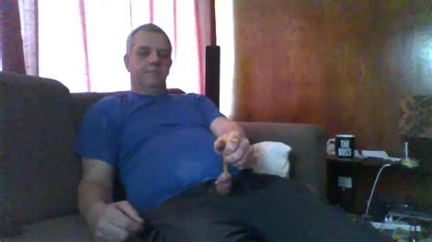 Mee Gay Man Porn XHamster