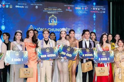 Ch N Dung C P Trai Xinh G I P Hot Nh T H C Ng Nghi P Tp Hcm Hi N T I