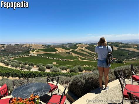 Motleysworld Nude OnlyFans Leaks Photo Fapopedia