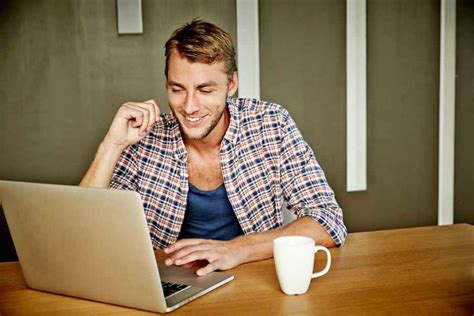 Watching Porn Alone Might Get You Dumped Researchers Say Maxim