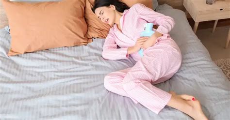 The Effects Of Having Sex During Periods Benefits Safety And Tips