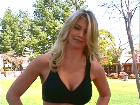 Naked Tamie Sheffield In Cheerleader Massacre