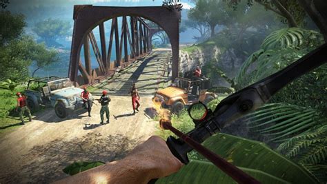 Бесплатные игры на ПК (PC)