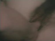 Naked Sabrina Mastrolorenzi In Bathman Dal Pianeta Eros