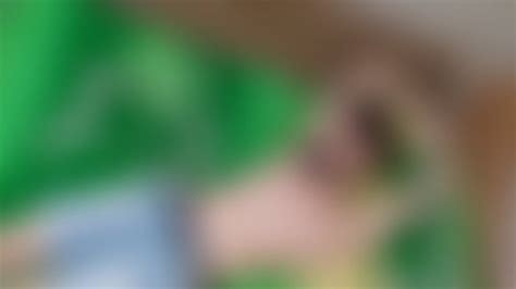 Gagged Men Porn Tube Video Clips Clips4sale