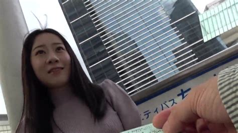 C Day Trip To Hot Springs Mature Woman Erotic T