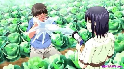 Secret Obsession 1 Daybreak Hentai 2022 ENG SUB