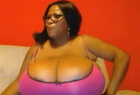 1st Promo From Our BBW Collection Busty Pam Free Porn C7 XHamster