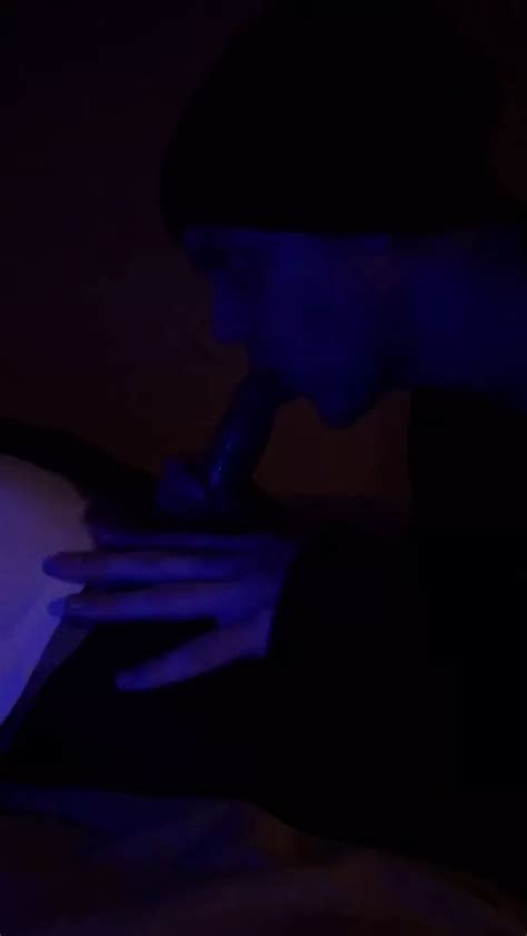 Free Bear Compilation Gay Porn Videos Xhamster