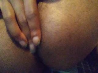 你的鸡巴更好爸爸吗 Pornhub Gay