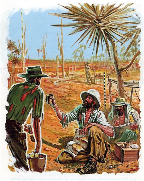 A new partnership will soon expand the reach of collins burke 10