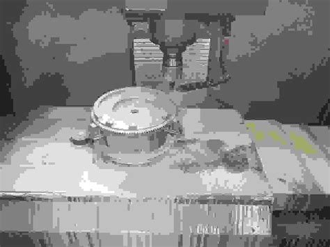 Regular Vs Lightweight Flywheel