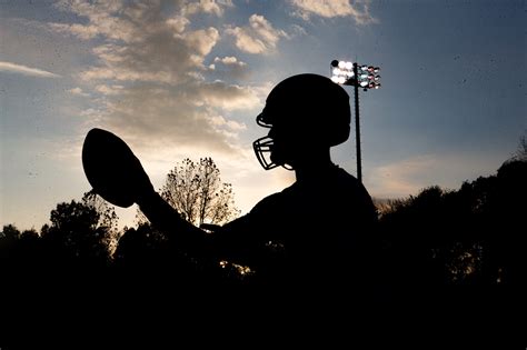 KHSAA scoreboard 2023: Louisville high school football scores tonight
