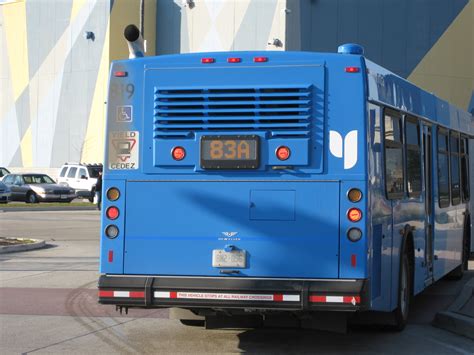 Detailed Map and Schedule Guide for York Region Transit Routes 13